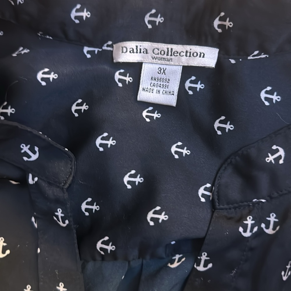 Anchors away! - Picture 4 of 4